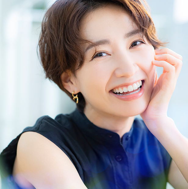 審美治療